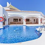 Modern Sea View