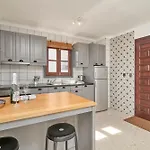 Modern Sea View Апартаменты Нерха