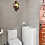 Modern Sea View Апартаменты *