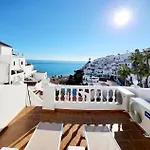 Modern Sea View Нерха